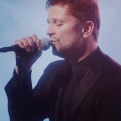 Simply70s: Ultimate Classic Rock - BAT OUT OF HELL