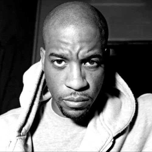 Stream Masta Ace - Son of Yvonne (dude26 Remix) by Vinyl Digital ...