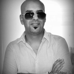 Jebt El Houas L Rassi Toch Mister OranMixdj