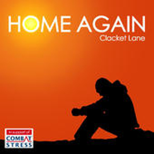 Home Again (Full Version)