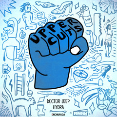 Doctor Jeep - Hydra