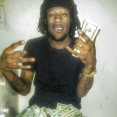 My Business x Young Tazz