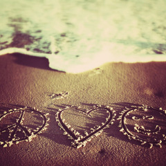 Crazy(Manny Tribute) Prod. By Pitt ThaKiD