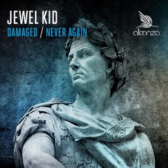 Never Again - Alleanza