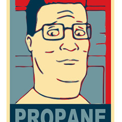 HANK HILL FM MP3