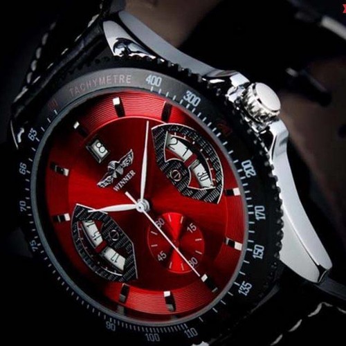 Nese Ta Lypi - Noizy Ft Lil Koly &amp; Varrosi