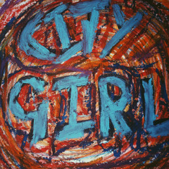 City Girl - Demo