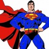 What is your favorite genre of music/what superpower would you like? by Elijah