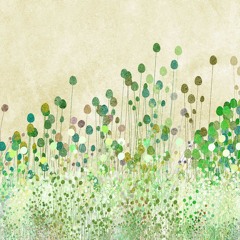 Jenny Hettne: A swarm came in from the dark