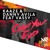 Artwork for Danny Avila & Kaaze feat. Vassy - Close Your Eyes (Original Mix)
