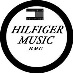 Leek TheMixer x ShawnMontana #HMG Collab