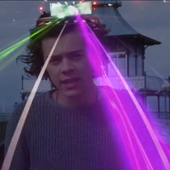 Runaway (U and I) X You And I