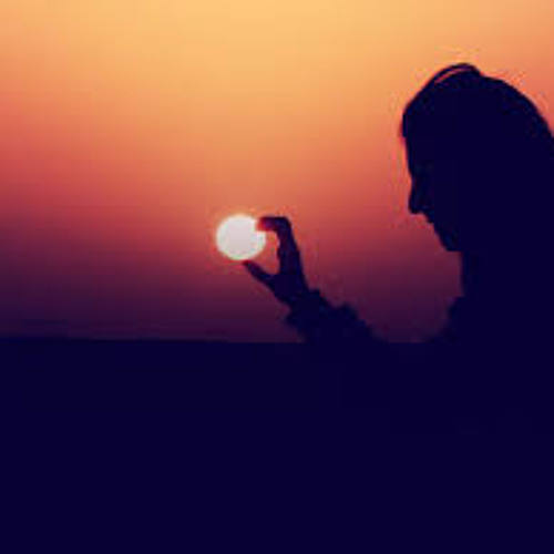 Catch The Sun