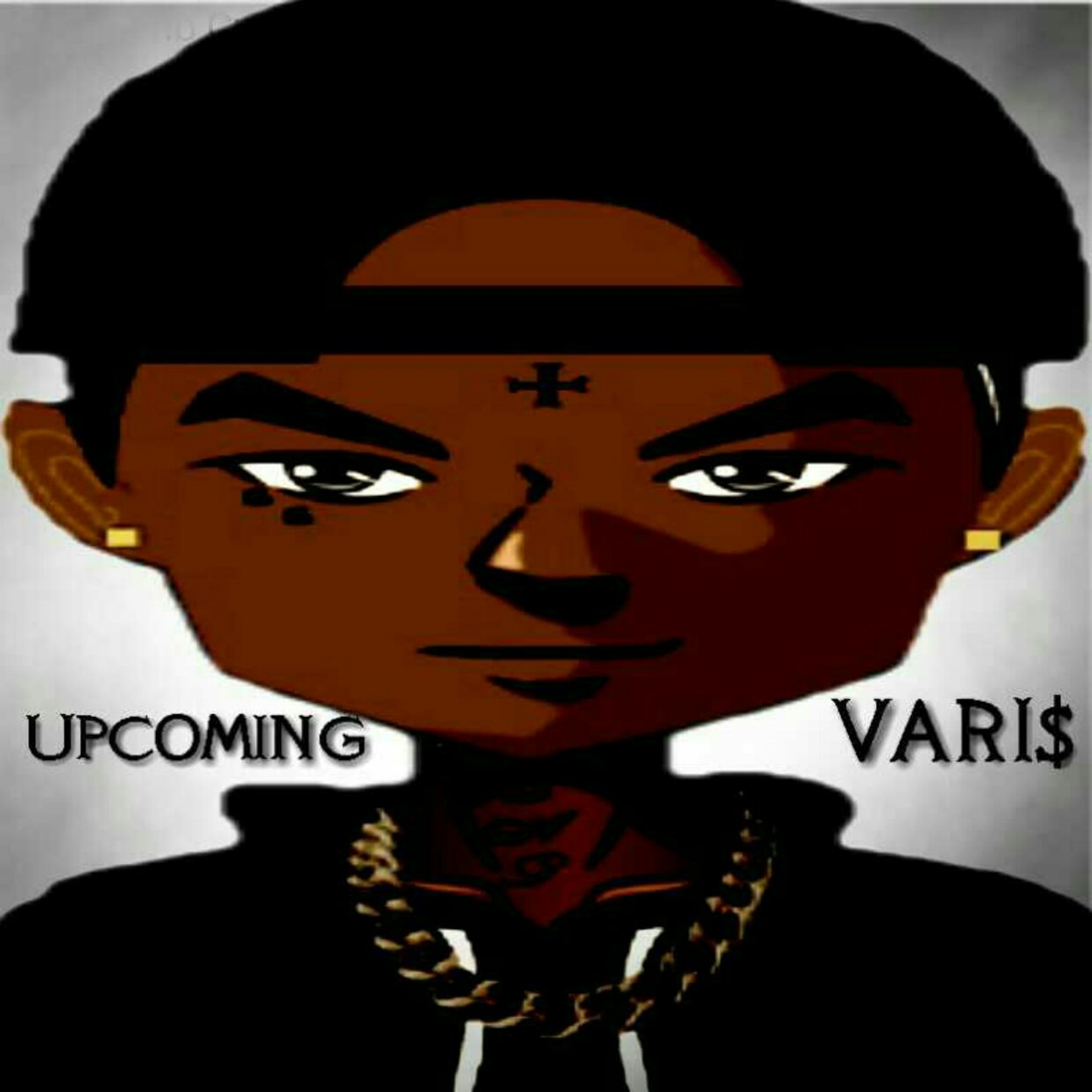 Vari$ - Addicted episode artwork