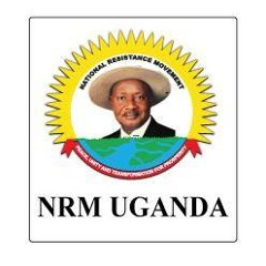 Tubongere - Emma Tings & Kayzzi Kakz