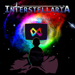 Interstellaria OST Preview