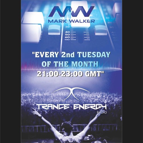 Trancegressive Sessions 5