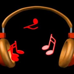 2 RAFF  -  DON'T STOP THE MUSIC