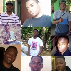 15th JULY DJ DRE BDAY SHOW 12PM - 3PM Plz RE POST / SHARE Nw Nw @LIVE RoxxiessRadio (Free Download)