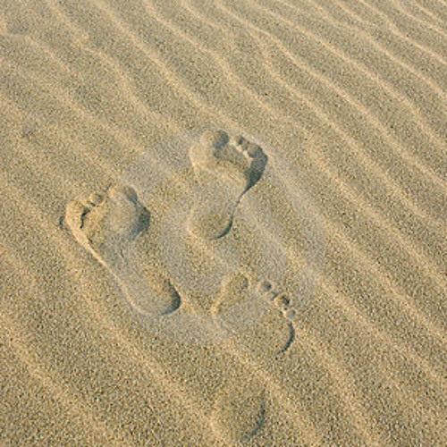 Three Steps