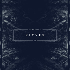 Mixtape Rivver Ep1 and more