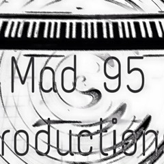 No Roof (Vocal Hook) ~ Prod. by Mike Mackas