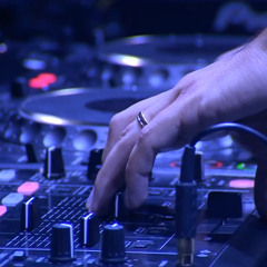 Triton (Original Mix)