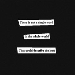 Hate To See Your Heart Break - Paramore (Cover)