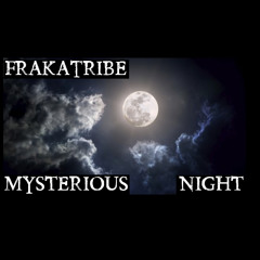 FRAKATRIBE - MYSTERIOUS NIGHT