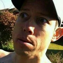 Jimmy The Junkie - Fukin Toaster Brah