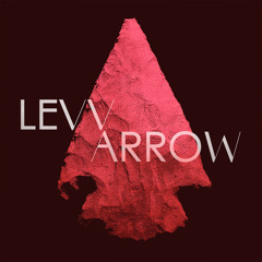 Arrow