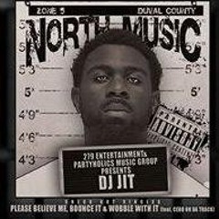 Lay Low Freestyle  DjJit 279ENTPMG (Yayo Snootie Wild Remake) Remastered.MP3
