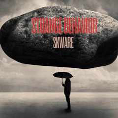 Strange Behavior