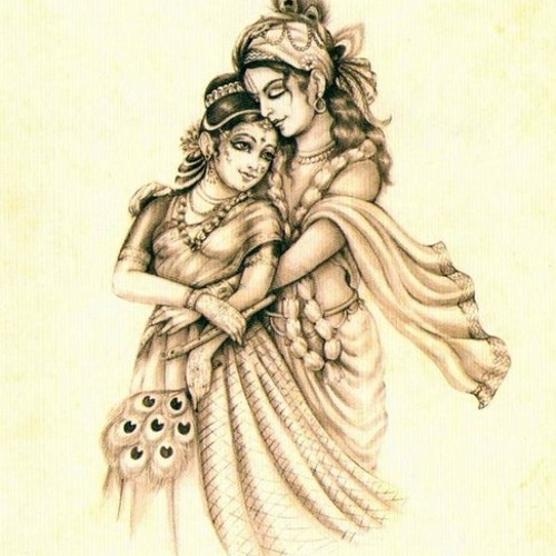 Ilan Chester - Symphony of the Soul . Mukunda Stotram