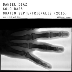 Oratio Septentrionalis