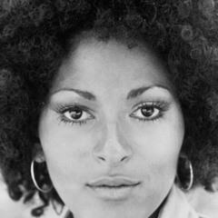 Overture Of Foxy Brown