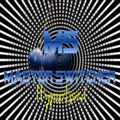 Hypnotised by the beats