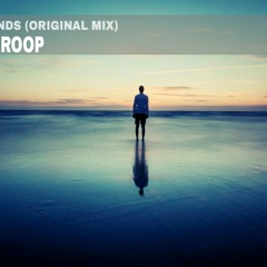 No Friends-Goldtroop (Original Mix)