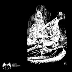 LDR 171 Pre Sizla - Rod (Original Mix) preview