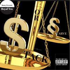 Royal'Tea- Get It In OHIO~ Artist Money on  (Extended  version)