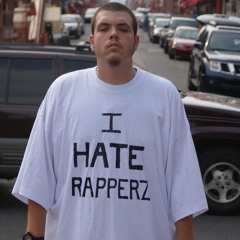 [2009] Rich Quick - BELIEEEEEEEDAT (Produced by SiNister | Mixed by whiteout) [08.13.10 Mix]