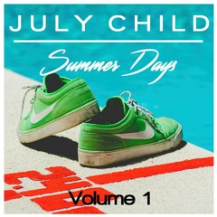 Summer Days // Vol. 1