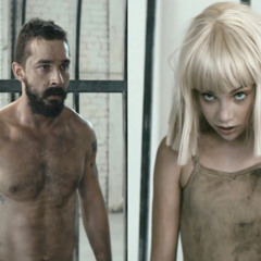 Sia - Elastic Heart (Studio Acapella) Free