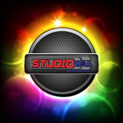 MC JEAN -  NA TROPA DO CARECA ,  AGORA A META E PAU NA XERECA ((DJS GASPAR E MATTHEUS))