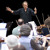 Artwork for Shostakovich 5th Symphony 3rd Movement   St Thomas Orchestra Performs Live