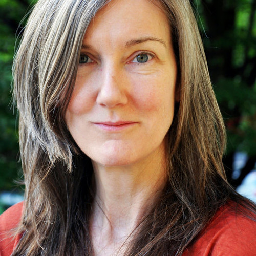 private novelist nell zink private novelist nell zink