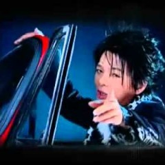 Người Tình Mai Ya Hee - Vũ Hà (Vietnamese Version of Dragostea Din Tei by O-Zone)