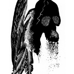 Track 1. Angel of Death  08.31