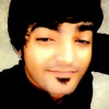 Aye khuda jab bana uska hi bana sing by (fayyaz younus)