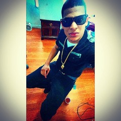 El Terror Ft.Super Sonico - Me Hipnotizaste (Prod.Terror)